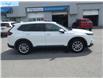 2023 Honda CR-V EX-L (Stk: 230561) in Ottawa - Image 2 of 24