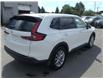 2023 Honda CR-V EX-L (Stk: 230561) in Ottawa - Image 3 of 24