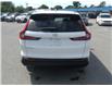 2023 Honda CR-V EX-L (Stk: 230561) in Ottawa - Image 4 of 24