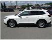 2023 Honda CR-V EX-L (Stk: 230561) in Ottawa - Image 6 of 24