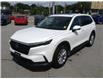 2023 Honda CR-V EX-L (Stk: 230561) in Ottawa - Image 7 of 24