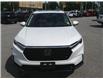 2023 Honda CR-V EX-L (Stk: 230561) in Ottawa - Image 8 of 24