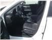 2023 Honda CR-V EX-L (Stk: 230561) in Ottawa - Image 9 of 24