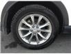 2023 Honda CR-V EX-L (Stk: 230561) in Ottawa - Image 24 of 24