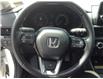 2023 Honda CR-V EX-L (Stk: 230561) in Ottawa - Image 14 of 24