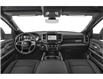 2024 RAM 2500 Big Horn (Stk: 8403) in Maniwaki - Image 5 of 11