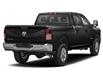 2024 RAM 2500 Big Horn (Stk: 8399) in Maniwaki - Image 3 of 11