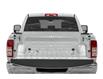 2024 RAM 2500 Big Horn (Stk: 8399) in Maniwaki - Image 8 of 11