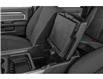 2024 RAM 2500 Big Horn (Stk: 8399) in Maniwaki - Image 10 of 11