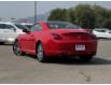 2002 Lexus SC 430 Base (Stk: P23514A) in Vernon - Image 3 of 20