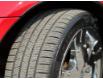 2002 Lexus SC 430 Base (Stk: P23514A) in Vernon - Image 7 of 20