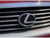 2002 Lexus SC 430 Base (Stk: P23514A) in Vernon - Image 9 of 20