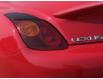 2002 Lexus SC 430 Base (Stk: P23514A) in Vernon - Image 10 of 20
