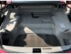 2002 Lexus SC 430 Base (Stk: P23514A) in Vernon - Image 11 of 20