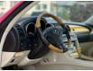 2002 Lexus SC 430 Base (Stk: P23514A) in Vernon - Image 12 of 20