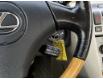 2002 Lexus SC 430 Base (Stk: P23514A) in Vernon - Image 15 of 20