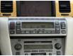 2002 Lexus SC 430 Base (Stk: P23514A) in Vernon - Image 18 of 20