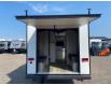 2022 K-Z Inc. Escape E17 Hatch (Stk: DF2351) in Sudbury - Image 3 of 16