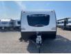 2022 K-Z Inc. Escape E17 Hatch (Stk: DF2351) in Sudbury - Image 4 of 16