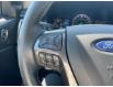 2022 Ford Ranger Lariat (Stk: N235-4246A) in Chilliwack - Image 21 of 25