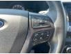 2022 Ford Ranger Lariat (Stk: N235-4246A) in Chilliwack - Image 23 of 25