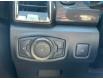 2022 Ford Ranger Lariat (Stk: N235-4246A) in Chilliwack - Image 15 of 25