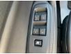 2022 Ford Ranger Lariat (Stk: N235-4246A) in Chilliwack - Image 17 of 25