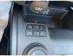 2022 Ford Ranger Lariat (Stk: N235-4246A) in Chilliwack - Image 16 of 25
