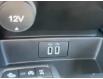 2022 Ford Ranger Lariat (Stk: N235-4246A) in Chilliwack - Image 19 of 25