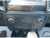 2022 Ford Ranger Lariat (Stk: N235-4246A) in Chilliwack - Image 14 of 25