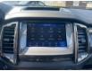 2022 Ford Ranger Lariat (Stk: N235-4246A) in Chilliwack - Image 13 of 25