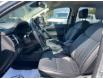 2022 Ford Ranger Lariat (Stk: N235-4246A) in Chilliwack - Image 11 of 25