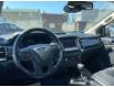 2022 Ford Ranger Lariat (Stk: N235-4246A) in Chilliwack - Image 10 of 25