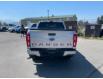 2022 Ford Ranger Lariat (Stk: N235-4246A) in Chilliwack - Image 5 of 25