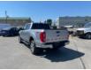 2022 Ford Ranger Lariat (Stk: N235-4246A) in Chilliwack - Image 4 of 25