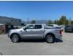 2022 Ford Ranger Lariat (Stk: N235-4246A) in Chilliwack - Image 3 of 25