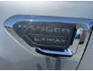 2022 Ford Ranger Lariat (Stk: N235-4246A) in Chilliwack - Image 8 of 25