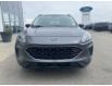 2022 Ford Escape SE (Stk: 22153) in Edson - Image 4 of 13
