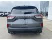 2022 Ford Escape SE (Stk: 22153) in Edson - Image 6 of 13