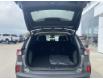 2022 Ford Escape SE (Stk: 22153) in Edson - Image 7 of 13
