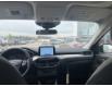 2022 Ford Escape SE (Stk: 22153) in Edson - Image 8 of 13