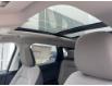 2022 Ford Escape SE (Stk: 22153) in Edson - Image 10 of 13