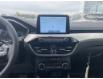2022 Ford Escape SE (Stk: 22153) in Edson - Image 11 of 13