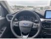 2022 Ford Escape SE (Stk: 22153) in Edson - Image 12 of 13