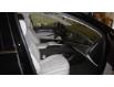 2024 Buick Enclave Avenir (Stk: 24107) in TISDALE - Image 8 of 16