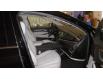 2024 Buick Enclave Avenir (Stk: 24107) in TISDALE - Image 9 of 16