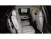 2024 Buick Enclave Avenir (Stk: 24107) in TISDALE - Image 10 of 16