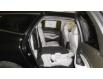 2024 Buick Enclave Avenir (Stk: 24107) in TISDALE - Image 13 of 16