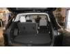 2024 Buick Enclave Avenir (Stk: 24107) in TISDALE - Image 14 of 16