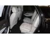 2024 Buick Enclave Avenir (Stk: 24107) in TISDALE - Image 11 of 16